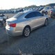 2G1105S3XJ9130280 2018 Chevrolet Impala 1Lt auction photo thumbnail 4