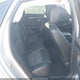 2G1105S3XJ9130280 2018 Chevrolet Impala 1Lt auction photo thumbnail 8