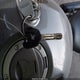 JH2SC8314RK301155 2024 Honda Cmx1100 D auction photo thumbnail 11