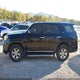 JTEBU5JR1D5124144 2013 Toyota 4Runner Sr5 auction photo thumbnail 15