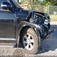 JTEBU5JR1D5124144 2013 Toyota 4Runner Sr5 auction photo thumbnail 18