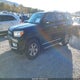 JTEBU5JR1D5124144 2013 Toyota 4Runner Sr5 auction photo thumbnail 2