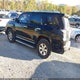 JTEBU5JR1D5124144 2013 Toyota 4Runner Sr5 auction photo thumbnail 3