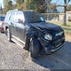 JTEBU5JR1D5124144 2013 Toyota 4Runner Sr5 auction photo thumbnail 6