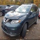 5N1AT2MV7EC830215 2014 Nissan Rogue Sv auction photo thumbnail 2
