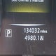 5N1AT2MV7EC830215 2014 Nissan Rogue Sv auction photo thumbnail 7
