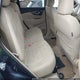 5N1AT2MV7EC830215 2014 Nissan Rogue Sv auction photo thumbnail 8