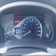 5TDYK3DC5BS020747 2011 Toyota Sienna Xle V6 auction photo thumbnail 7