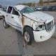 1D7HW58N08S562470 2008 Dodge Dakota Laramie auction photo thumbnail 1