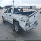 1D7HW58N08S562470 2008 Dodge Dakota Laramie auction photo thumbnail 3