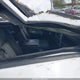 1D7HW58N08S562470 2008 Dodge Dakota Laramie auction photo thumbnail 5