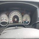 1D7HW58N08S562470 2008 Dodge Dakota Laramie auction photo thumbnail 7