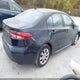 5YFB4MDE6RP093832 2024 Toyota Corolla Le auction photo thumbnail 4