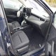 5YFB4MDE6RP093832 2024 Toyota Corolla Le auction photo thumbnail 5