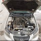 5NPEU46F06H024842 2006 Hyundai Sonata Gls V6/Lx V6 auction photo thumbnail 10