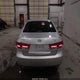 5NPEU46F06H024842 2006 Hyundai Sonata Gls V6/Lx V6 auction photo thumbnail 16