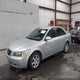 5NPEU46F06H024842 2006 Hyundai Sonata Gls V6/Lx V6 auction photo thumbnail 2