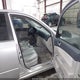 5NPEU46F06H024842 2006 Hyundai Sonata Gls V6/Lx V6 auction photo thumbnail 5
