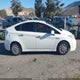 JTDKN3DP5C3003580 2012 Toyota Prius Plug-In auction photo thumbnail 13
