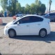 JTDKN3DP5C3003580 2012 Toyota Prius Plug-In auction photo thumbnail 14