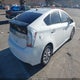 JTDKN3DP5C3003580 2012 Toyota Prius Plug-In auction photo thumbnail 4