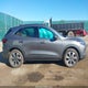 1FMCU9JZ0SUA50682 2025 Ford Escape Platinum auction photo thumbnail 13
