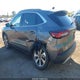 1FMCU9JZ0SUA50682 2025 Ford Escape Platinum auction photo thumbnail 3