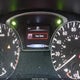 5N1DR2MN1KC596192 2019 Nissan Pathfinder Sv auction photo thumbnail 7