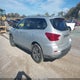 5N1DR2MN1KC596192 2019 Nissan Pathfinder Sv auction photo thumbnail 3