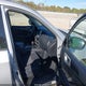 5N1DR2MN1KC596192 2019 Nissan Pathfinder Sv auction photo thumbnail 5
