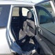 5N1DR2MN1KC596192 2019 Nissan Pathfinder Sv auction photo thumbnail 8