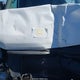 1GCZGHF70N1236039 2022 Chevrolet Express Cargo Rwd 3500 Extended Wheelbase Wt auction photo thumbnail 10