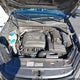 1VWAS7A38GC051624 2016 Volkswagen Passat 1.8T R-Line auction photo thumbnail 10