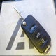 1VWAS7A38GC051624 2016 Volkswagen Passat 1.8T R-Line auction photo thumbnail 11