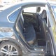 1VWAS7A38GC051624 2016 Volkswagen Passat 1.8T R-Line auction photo thumbnail 8