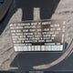 1VWAS7A38GC051624 2016 Volkswagen Passat 1.8T R-Line auction photo thumbnail 9