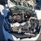 5YFBURHE4GP516539 2016 Toyota Corolla Le Plus auction photo thumbnail 10