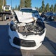 5YFBURHE4GP516539 2016 Toyota Corolla Le Plus auction photo thumbnail 13