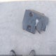5YFBURHE4GP516539 2016 Toyota Corolla Le Plus auction photo thumbnail 12