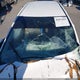 5YFBURHE4GP516539 2016 Toyota Corolla Le Plus auction photo thumbnail 20