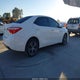 5YFBURHE4GP516539 2016 Toyota Corolla Le Plus auction photo thumbnail 4