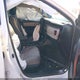 5YFBURHE4GP516539 2016 Toyota Corolla Le Plus auction photo thumbnail 5