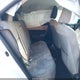 5YFBURHE4GP516539 2016 Toyota Corolla Le Plus auction photo thumbnail 8