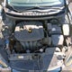 KMHDH4AE8DU947406 2013 Hyundai Elantra Gls auction photo thumbnail 10