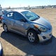 KMHDH4AE8DU947406 2013 Hyundai Elantra Gls auction photo thumbnail 1