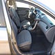 KMHDH4AE8DU947406 2013 Hyundai Elantra Gls auction photo thumbnail 5