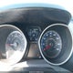 KMHDH4AE8DU947406 2013 Hyundai Elantra Gls auction photo thumbnail 7
