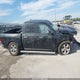 1C6RR6LT6ES364660 2014 Ram 1500 Lone Star auction photo thumbnail 18