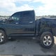 1C6RR6LT6ES364660 2014 Ram 1500 Lone Star auction photo thumbnail 19