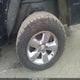 1C6RR6LT6ES364660 2014 Ram 1500 Lone Star auction photo thumbnail 14